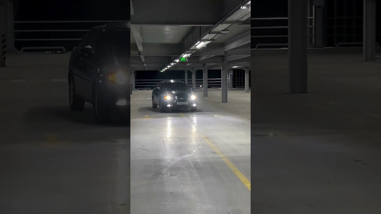 gap suzi yuq qora jentra legendarni moshin da ayniqsa pasadkada qucidski tanirofkada..