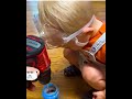 Funny Video Compilation 2025 Funny Video Compilation 2025