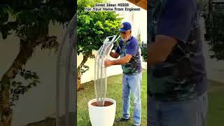 great ideas #tools4life # #satisfying #tips #tipsandtricks #diy#craft #tools #wood #trendingshorts
