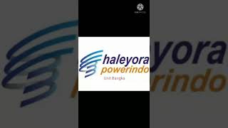 Sosialisasi Penggunaan AMANDA Mobile screenshot 3