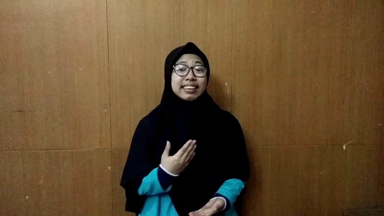 camera iphone 8 plus apk qailulah: power nap | sleep deprivation| English for academic purposes 3