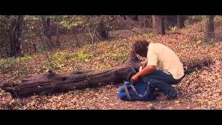 Mud Official Trailer