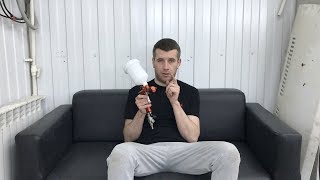 : SAGOLA 3300.       ?  3  !