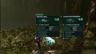 Returnal - Dreadbound Vs Echoing Ruins B4 Challenge Room