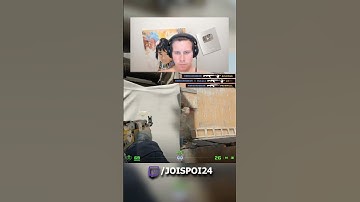 ENEMIES FULL BUY, NOT ECO #cs2 #counterstrike2