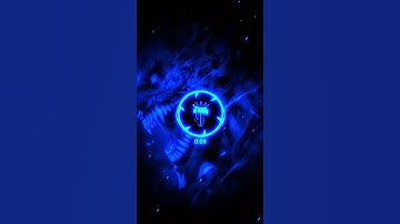 Thumbnail of 🎧//Montagem Lunar Diamante (Slowed) 🎧☠️🔥🗿//#edit #bassboostedphonk #phonkbeat #fyp #slowed #slowed//