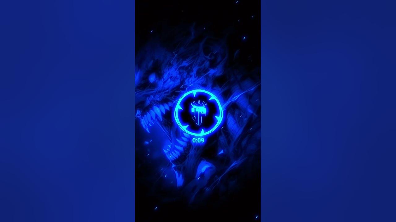 🎧//Montagem Lunar Diamante (Slowed) 🎧☠️🔥🗿//#edit #bassboostedphonk #phonkbeat #fyp #slowed #slowed//