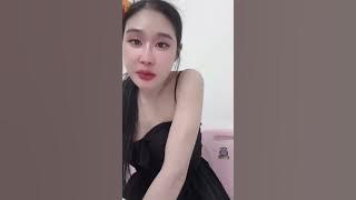Periscope cute in bigo baby girl #bigolivecantik #bigolivegoyang #bigolivehijab