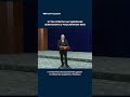 Жесткое предупреждение Путина в ответ на заявления Зеленского об угрозе российскому небу
