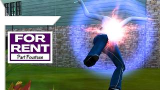 S04E14: Magic Is Hard || SAHM HUSTLES NEWCREST