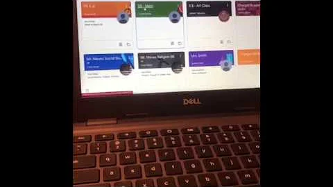 Instructions for Submitting Assignments