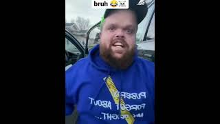Crazy Drivers Part 3