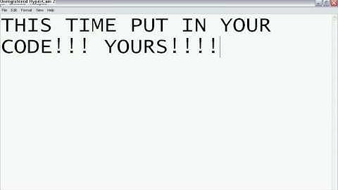 100 Habbo Credits READ DESC. NO HACK