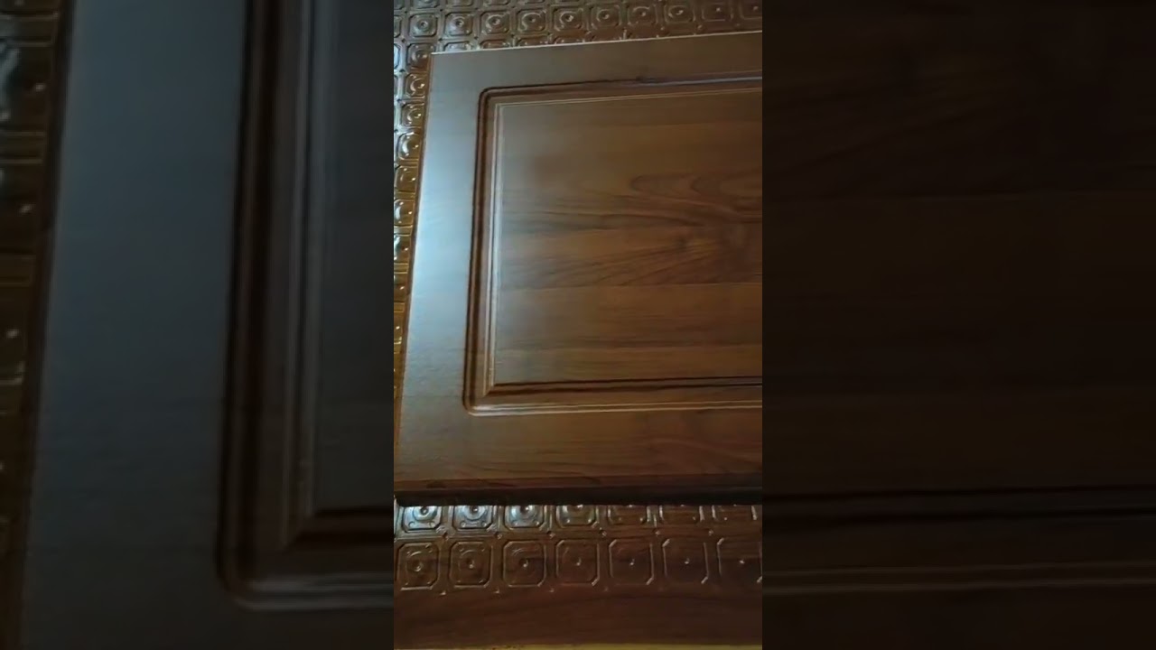 Membrane Vacuum Press Machine