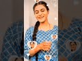 __pakhi__sahu__CG TIKTOK TRENDING REELS AND SONGS 🥰// CG TIKTOK MASHUP REELS💕//CG REELS. #cg_new#cg