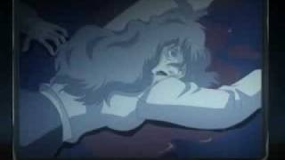 hellsing capitulo 11 parte 13 en espaÃ±ol castellano