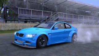 Be Ready for drifting / Drift Legends: Real Car Racing:- Walkthrough @hassangamezplayer screenshot 5
