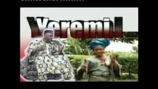yere mi