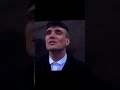 Thomas Shelby Velocity Edit Babydoll Thomasshelby Shorts 