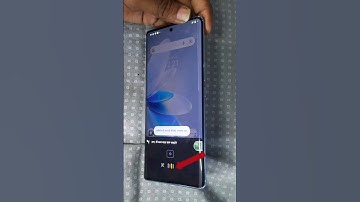 Vivo V27,V29e Power off Setting | How To switch off  Vivo v27 | vivo v29e switch off kaise kare