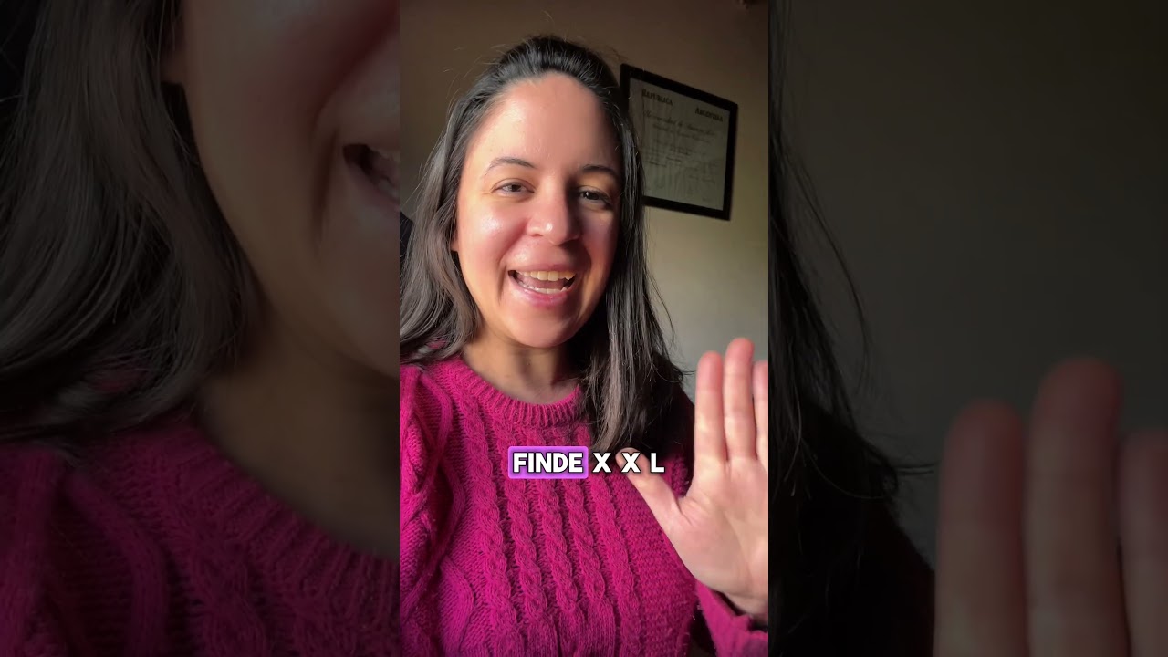 Nuevos FERIADOS 🇦🇷 Octubre y Noviembre 📆