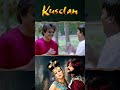 Watch full video👆 Kuselan 4K Comedy Scenes Part-2 - #kuselan #rajinikanth #vadivelu #shorts