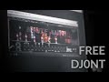 the best FREE vst amp ever