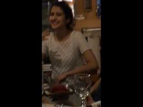          شام خوران