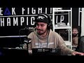 LIVE Tickets Giveaway for PFC 43 next weekend!