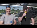 4. Český pohár Skupiny ČEZ - kvalifikace