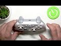 Cara Menghubungkan GameSir Nova 2 Lite ke PC