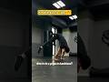 Handstand press steps ✅. #fitness #shorts