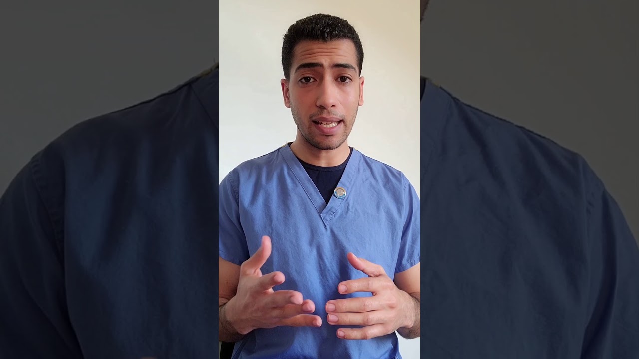 تحفيز الولادة الطبيعية | Induction of labor