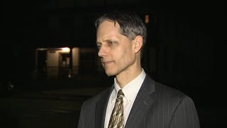 Officials in Hinsdale provide update on suspicious death investigation