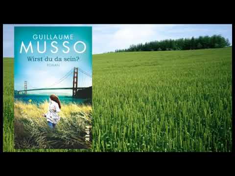 Video: Guillaume'as Musso: Biografija, Karjera, Asmeninis Gyvenimas