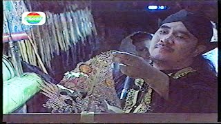 Goro  Goro Ki Enthus Susmono 2002