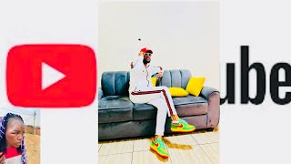Download lagu VANESSA MUBURAKARI BWINSHI NTIYAMYE ABANTU 😭 CHANNEL YA DUSABE YIMBWE !? ABO UMWAMI YAHAYE AMATA …..