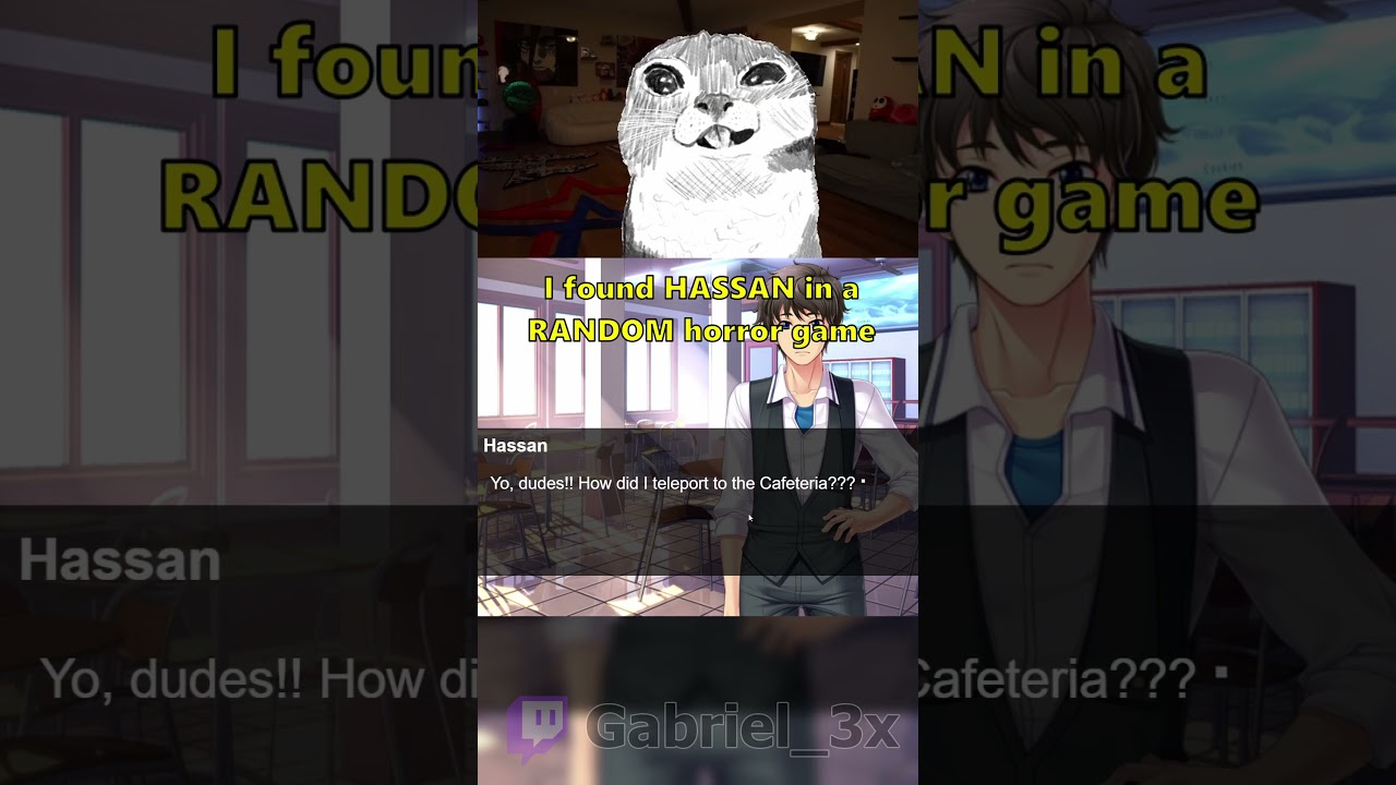 NEVER FORGET SHOCKTOBER 7TH  