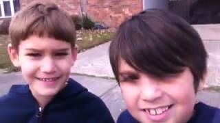 Blaise Legend Killer Rko And Drake -- 123016