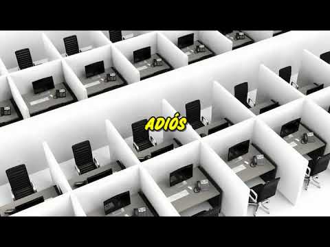 Ver video de Slave to the wage español