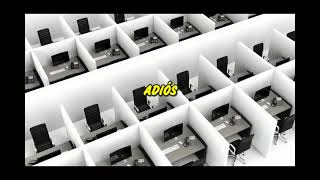 Versión 1 del video