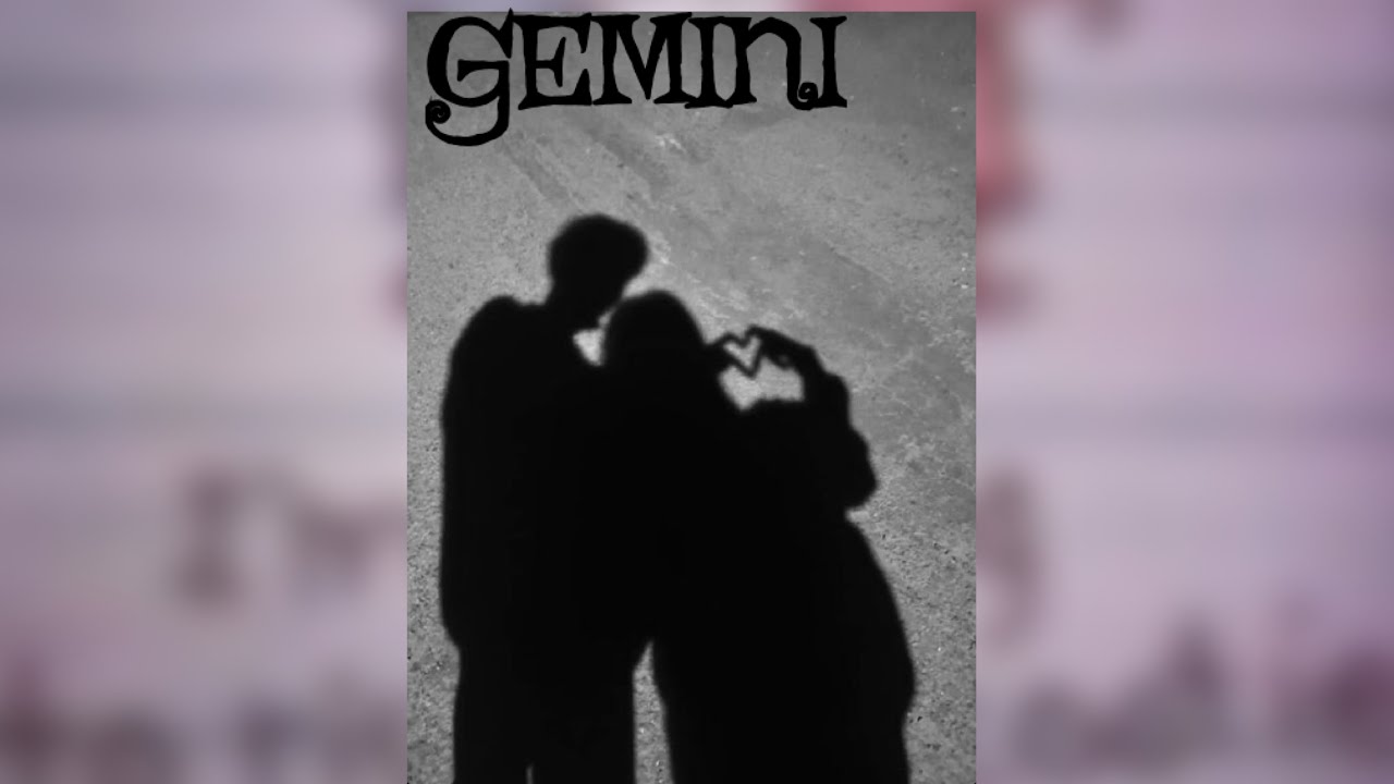 БЛИЗНЕЦЫ ♊️ 🥰~НОВАЯ ЛЮБОВЬ УЖЕ ЗДЕСЬ🥰, А ВАШЕМУ БЫВШЕМУ УЖЕ НЕ ХВАТАЛО ВРЕМЕНИ, ЧТОБЫ ВЫ ЕГО ПОЛЮ...