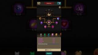 War and Order C38'de Piyade'den Süvariye Geçiş Süresi screenshot 3