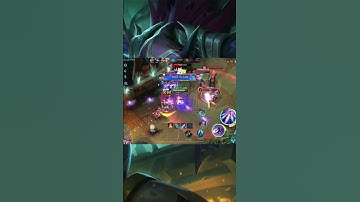 #kdrama #kpop #squidgame #edit #memes #222 #player #squidgameseason2 #junhee #gi