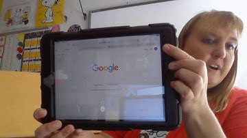 How to login to math online.