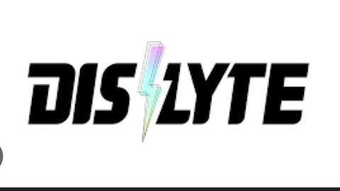 Dislyte ep 2- finishing tutorial part 2