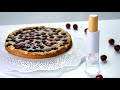 《TESCOMA》Delicia壓式櫻桃去核器 | 去核工具 去核器 product youtube thumbnail