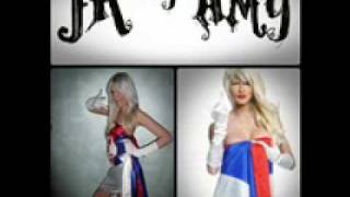 Video thumbnail of "Jelena Karleusa-Nisi u Pravu/+Lyrics"