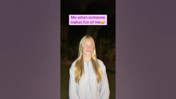 No ones allowed to make fun of Him✝️#shorts #shortsfeed #tiktok #adiaava #relatable #christian