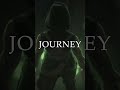 Arcane's SYMBOLISM is ENDLESS... (Altitude) | 1min Analysis #shorts (REUPLOAD)